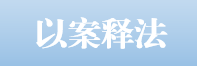 1545111560(1).png
